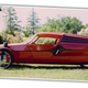 Image for article titled HBO's Series About The Dale Car Scam Reveals Some Never-Before-Seen Photos Of The One Dale That Was Real